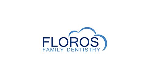 floros dentistry fond du lac